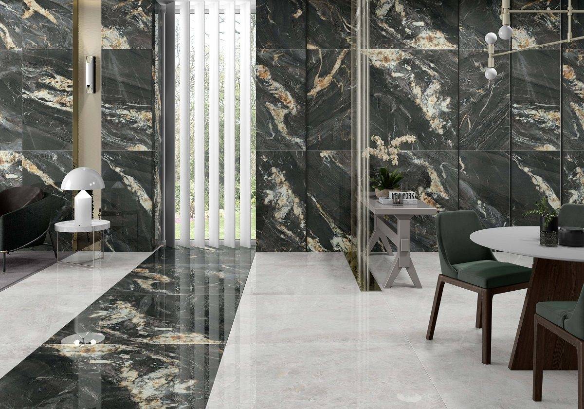 أناقة المنتج