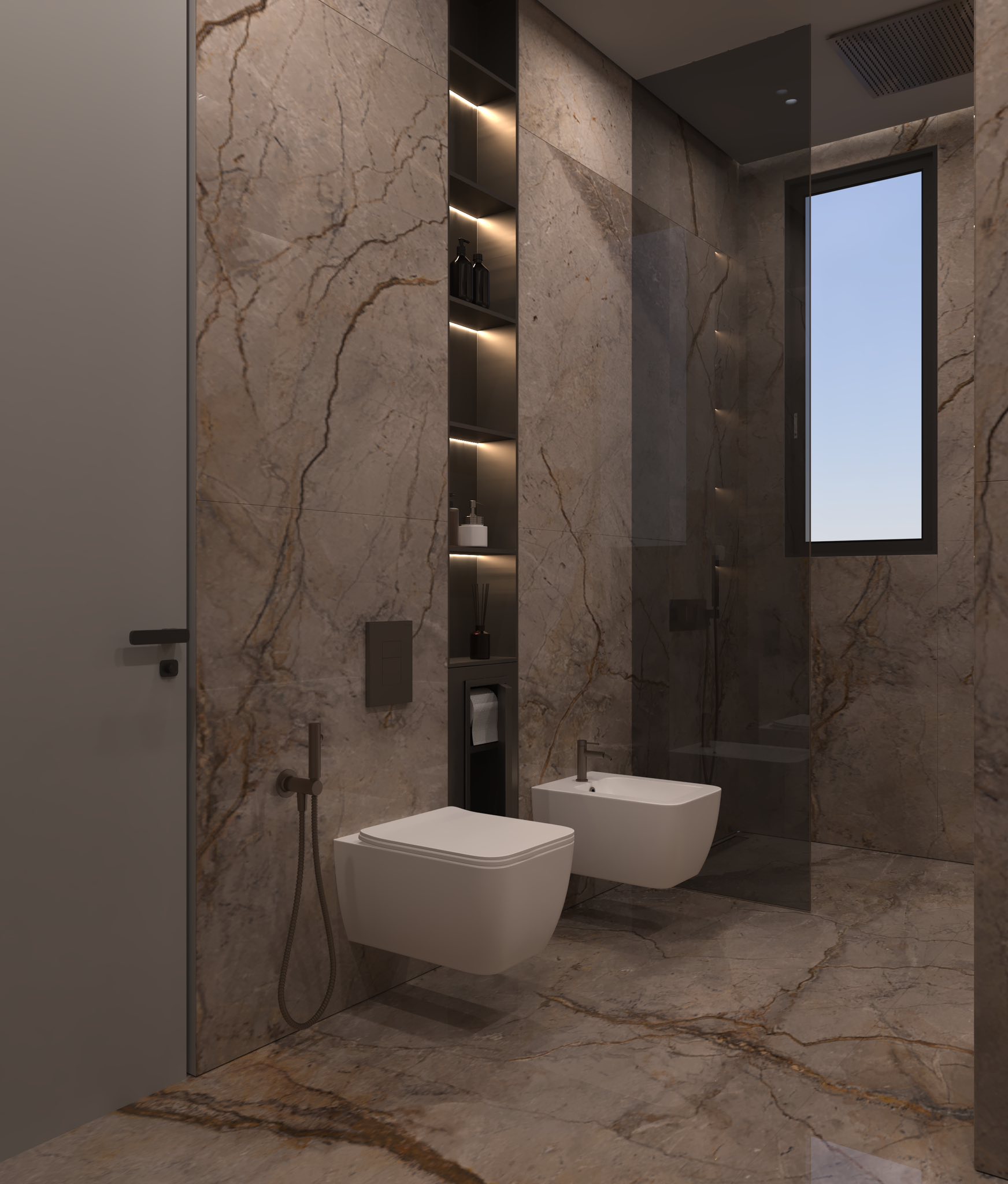 كفاءة في العمل