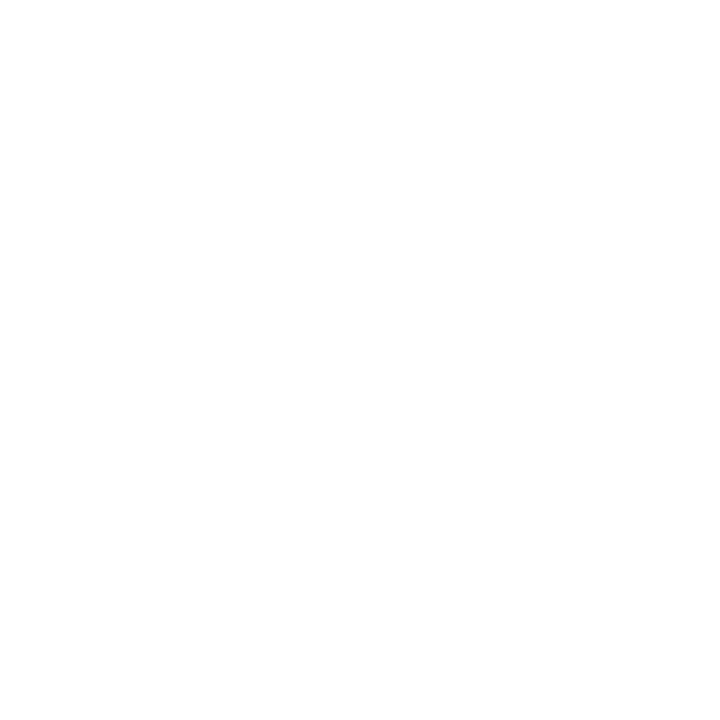 شعار يمين